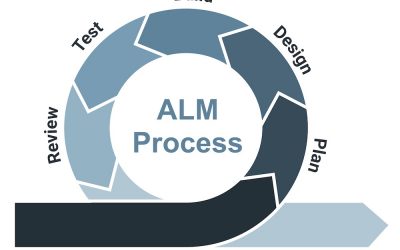 Why Is ALM Important?