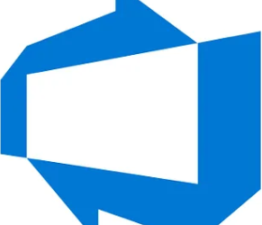 Azure DevOps ALM – Running & Summary