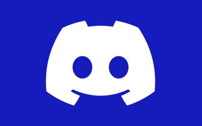 Community Question – Connections In Multiple Environments