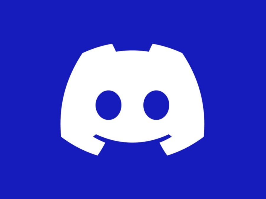 Community Question – Connections In Multiple Environments