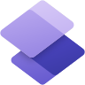Power Pages – Auto Assign Permissions