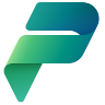What is Power Platform